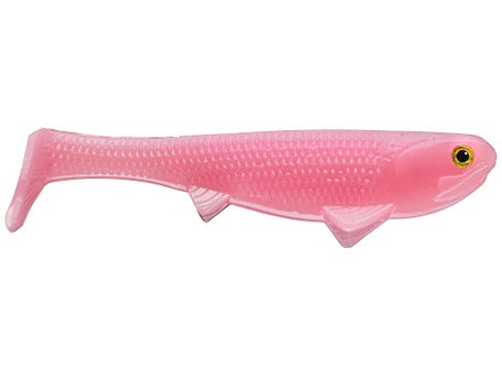 Optimum Boom Boom Weedless Swimbait