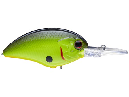 OSP Blitz DR Crankbait