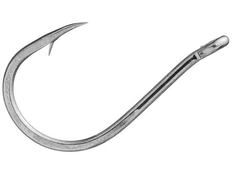 Wacky Fishing Hooks (6th Sense)