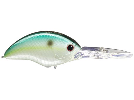 OSP Blitz Max DR Crankbait