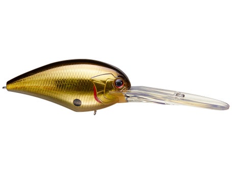 OSP Blitz DR Flottant Plongée Crank Bait Leurre T04 (5108