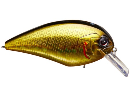 OSP Blitz Magnum SR Squarebill Crankbait