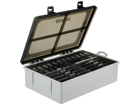 BKK OCD Tackle System A3 Starter Kit