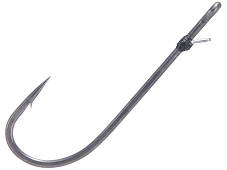 Owner Jungle Wide Gap Hook