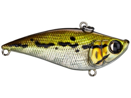 Lipless Crankbaits - Tackle Warehouse