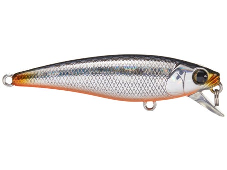 Owner Cultiva Ripn Minnow 65 Jerkbait