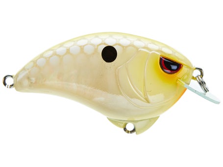 Spro Outsider Crank Mr 60 Crankbait Nasty Pop