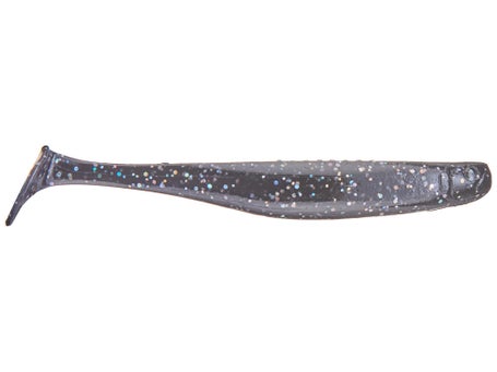 OSP DoLive Shad Swimbait