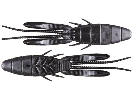 OSP DoLive Beaver Magnum 7 Creature Bait