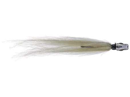 Jig Hooks – Out Fly Fishing