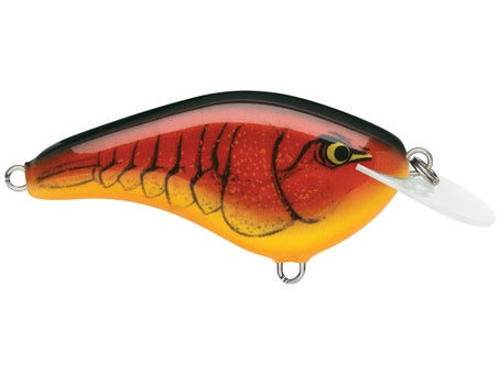 Rapala Otts Garage OG Slim 06 Crankbaits