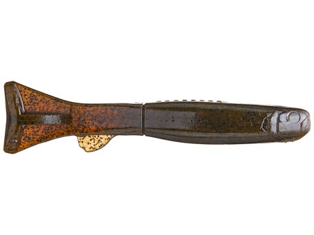 OSP HP Fish Swimbait