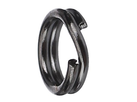 Owner Split Ring, 2