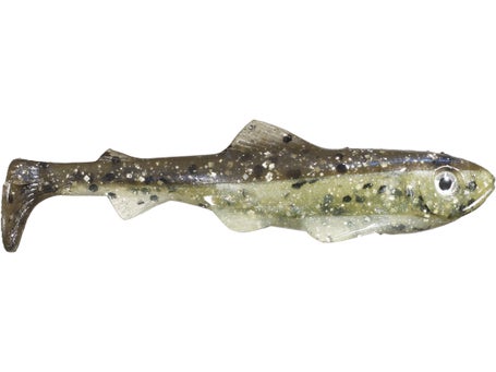Osprey Inline Tournament Talon Swimbaits