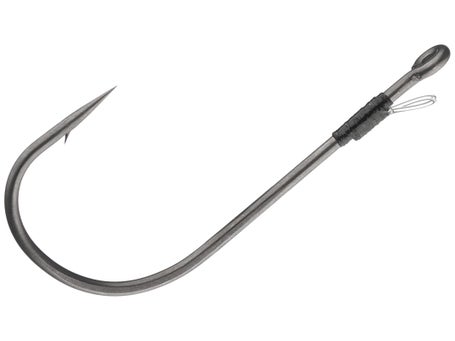 flipping hooks, flipping hooks Suppliers and Manufacturers at