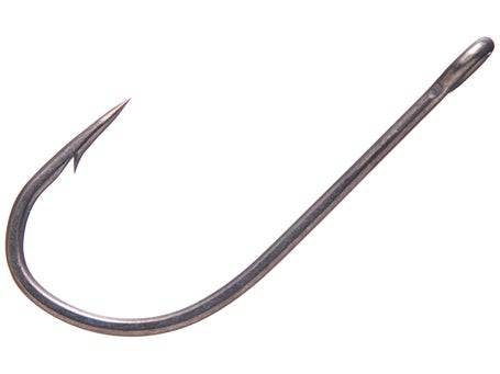 Owner Jungle Trailer Hook