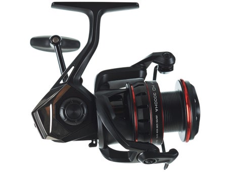 shimano baitrunner 70 medium rod SHIMANO 7' Baitrunner Medium Spinning Combo