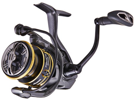 best shimano spinning reel for the money Spinning Reels  Shimano North America Fishing