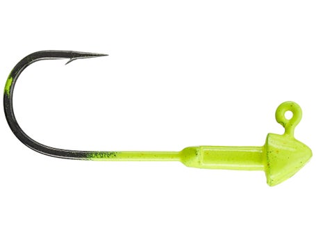 Outkast Tackle Money Darter Jig Head 4pk