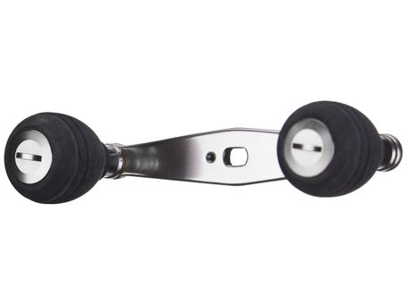 baitcaster reel counter Hurricane Baitcaster Counter  HH Rods and Reels