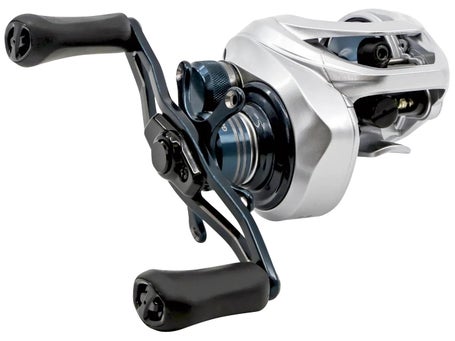 Okuma Safyre Casting Reels