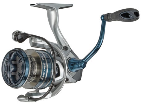 Okuma Safyre Spinning Reel - SF-1000A