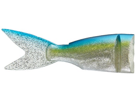Poisson Nageur OSP Karen 180 - Leurre de la pêche