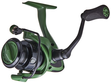 Okuma Fishing Reel Parts & Repair Equipment for sale, Shop with Afterpay