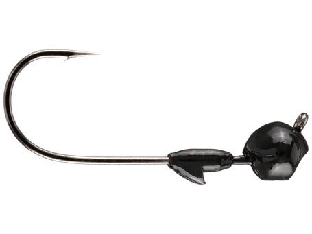 Outkast Tackle Shake N Take 3pk