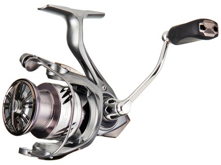 Okuma X-Series Spinning Reels - Tackle Warehouse Okuma X-Series Spinning Reels - Tackle Warehouse