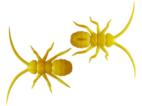 OSP Orikanemushi II Insect Soft Bait 1.4 2pk