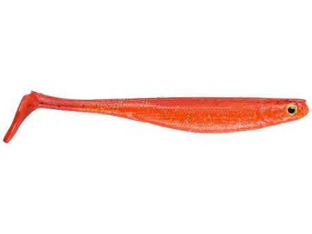 Optimum Opti Shad Swimbait