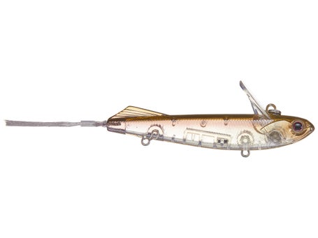 OSP Picro 68 I-Motion Bait