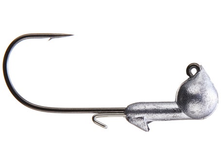 owner jig hooks, owner jig hooks Suppliers and Manufacturers at