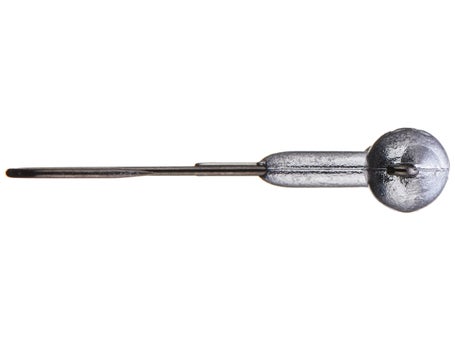 Kaufe Owner JH-66 Jig Head Rolling Typ 3/16 oz Größe 2/0 (0738) zum Preis ab 10