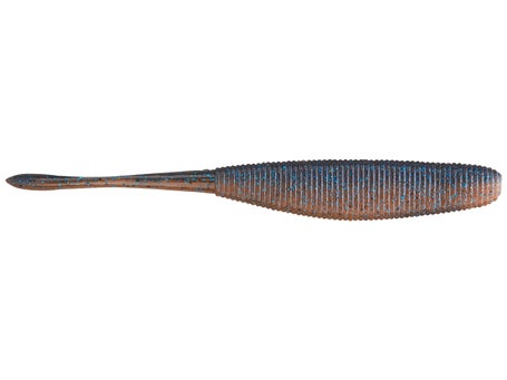 OSP DoLive Stick Soft Stick Bait