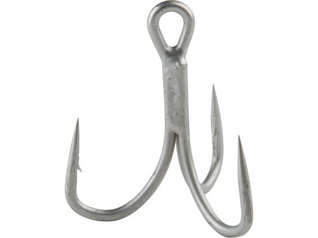 Owner Stinger STX-58 Treble Hooks