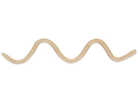 OSP MMZ Worm