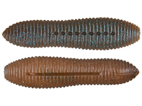 OSP Spinnuts Soft Stickbait