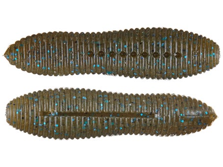 OSP Spinnuts Soft Stick Bait