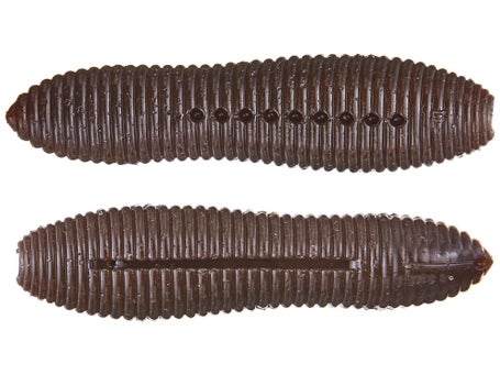 OSP Spinnuts Soft Stick Bait