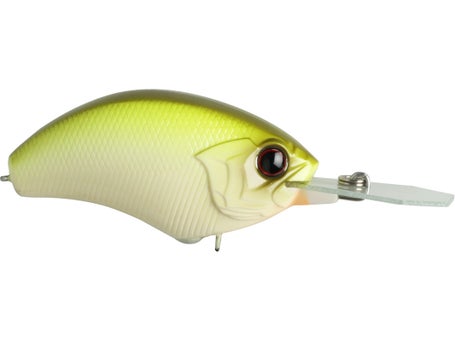 OSP Blitz MR Crankbait Tackle Warehouse