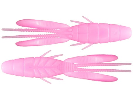 OSP DoLive Beaver Creature Bait