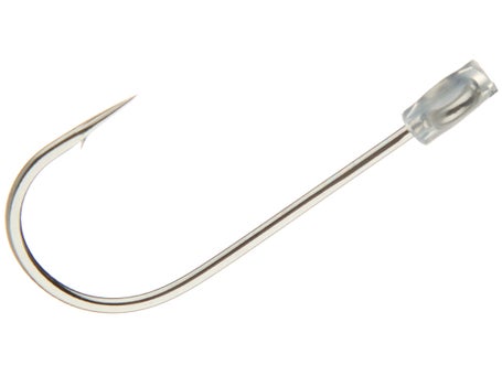 Owner Spinnerbait Trailer Hook - 3/0