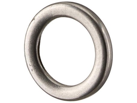 Owner Unbreakable Solid Rings