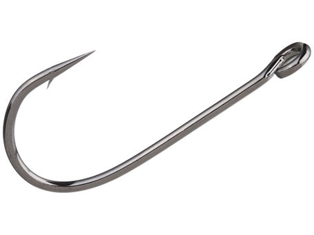 Owner Stinger Siwash 3/0 Hook - John's Sporting Goods