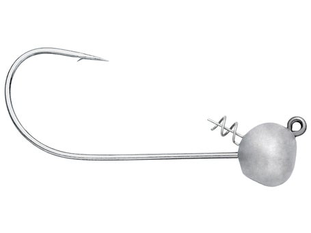 Owner Stickbait Shakey Head