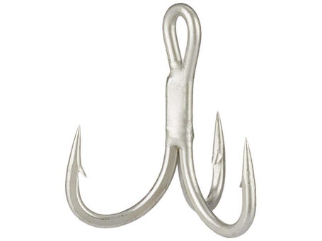 Pator Fishing 7KG 7 Strand Treble Hook Leader