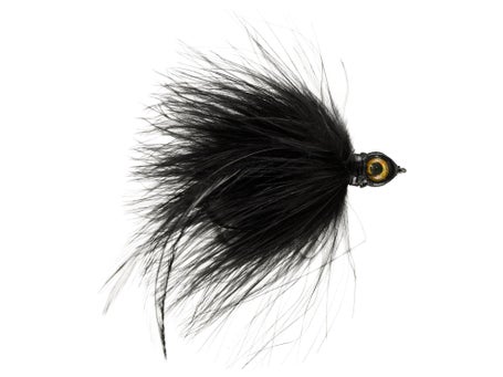 Outkast Tackle Eyedrop 2pk