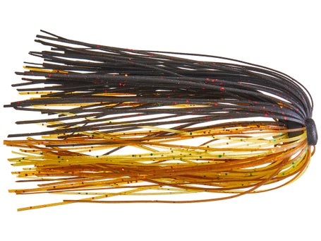 The Jig Skirts (3pk) – BigDaddysBaits